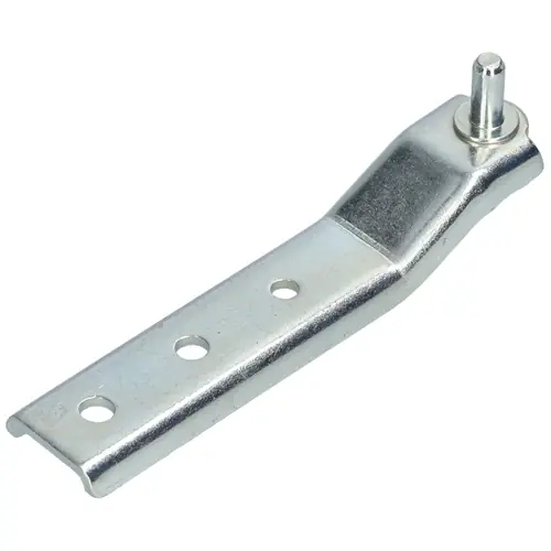 Utolsó esély Zsanér (alsó, eredeti) WHIRLPOOL hűtőgép / RENDELÉSRE