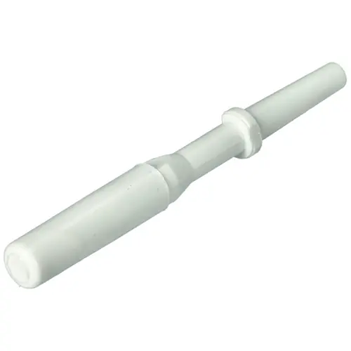 Gomb (világítás, eredeti) WHIRLPOOL hűtőgép / RENDELÉSRE Pénzvisszafizetés