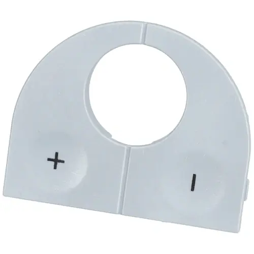 Olcsó Nyomógomb (hőfokszabályzó, eredeti) WHIRLPOOL hűtőgép / RENDELÉSRE