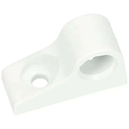 Zsanér (belső fagyasztó ajtó) WHIRLPOOL / RENDELÉSRE Kiváló minőség