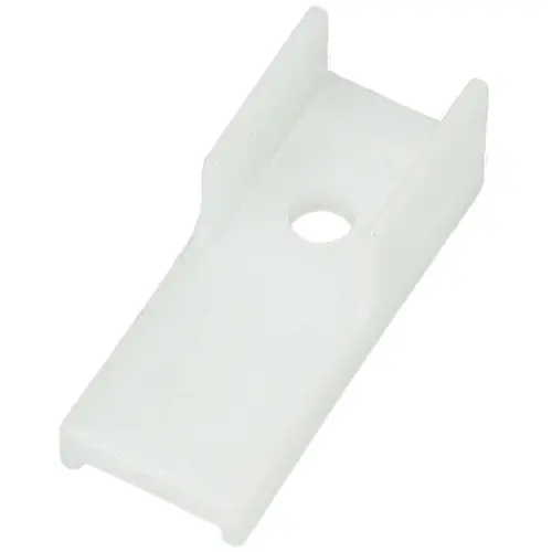 Távtartó (elpár, eredeti) WHIRLPOOL hűtőgép / RENDELÉSRE Eredeti