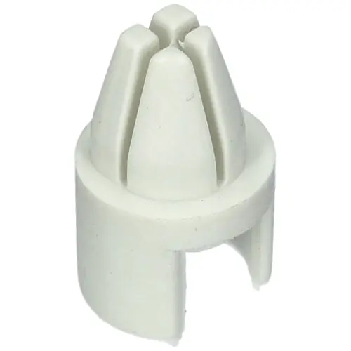 Kedvezmény Zsanérpersely (felső, eredeti) WHIRLPOOL hűtőgép / RENDELÉSRE