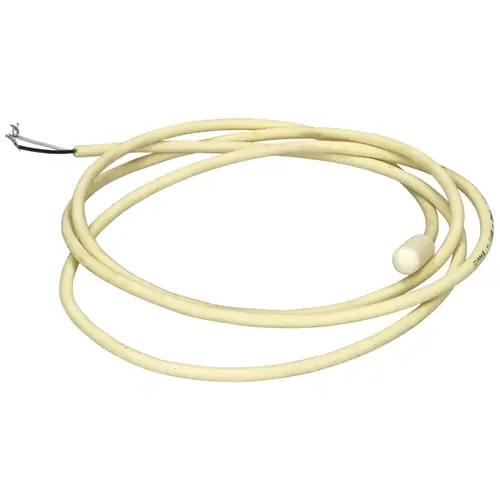 Kiárusítás Szenzor (NTC, eredeti) WHIRLPOOL hűtőgép / RENDELÉSRE