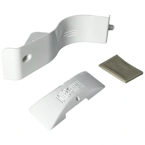 Légzsilip (eredeti) WHIRLPOOL hűtőgép / RENDELÉSRE Kiárusítás