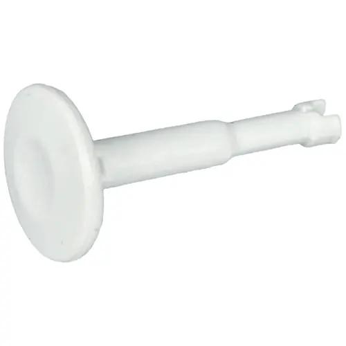 Stift, sín (eredeti) WHIRLPOOL hűtőgép / RENDELÉSRE Utolsó esély