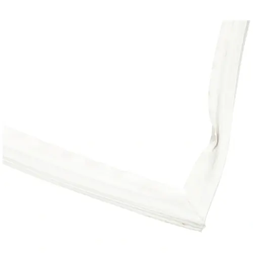 Újdonság Ajtógumi/Profilgumi WHIRLPOOL hűtőgép / RENDELÉSRE