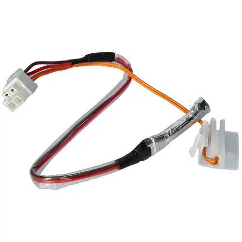 Csak ma Hőérzékelő elpárologtató (eredetivel megegyező minőség) LG hűtőgép