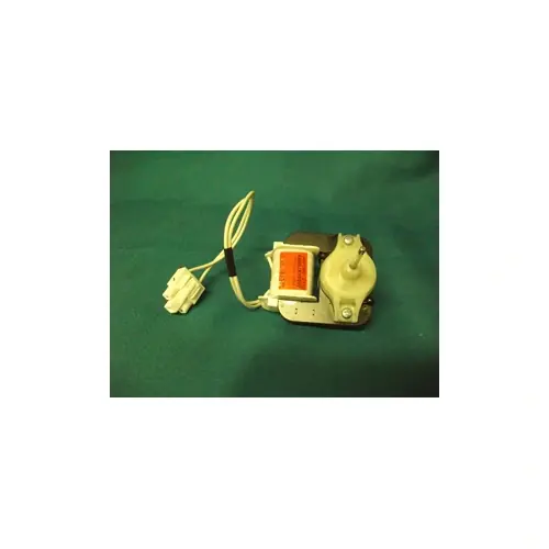 Ventilátor (motor) LG hűtőgép Kiárusítás