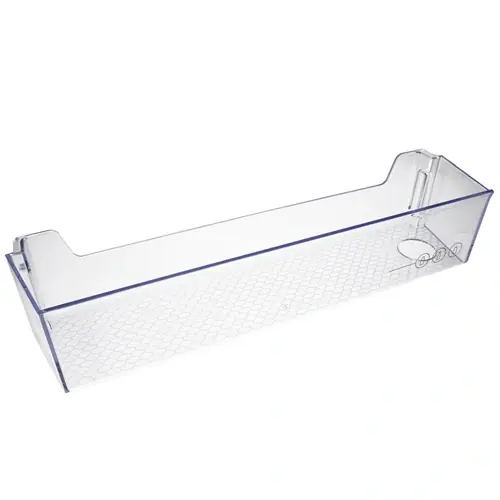 Vedd meg most Fiók, fagyasztótér (eredeti) BEKO hűtőgép