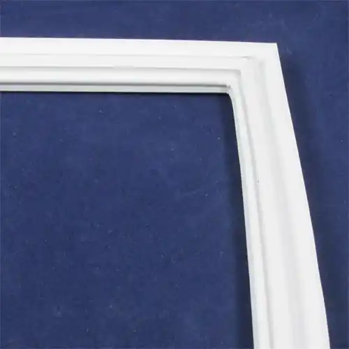 Ajtógumi (eredeti) GORENJE/MORA hűtőgép Kedvezmény