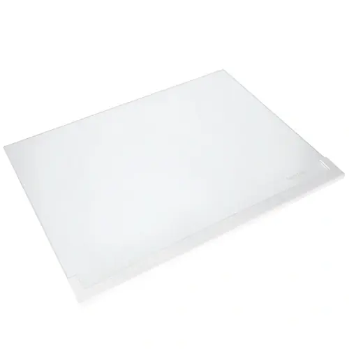 Biztonságos fizetés Fiók (eredeti) BEKO hűtőgép / RENDELÉSRE