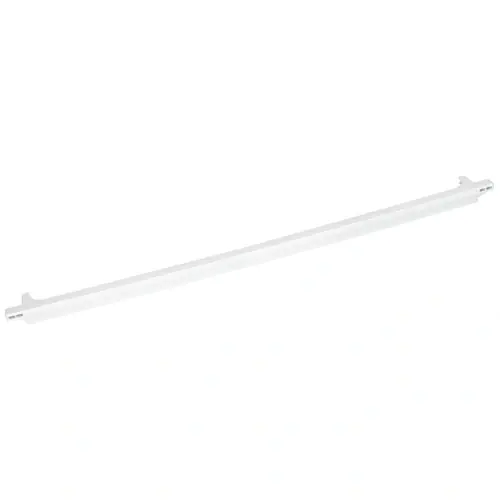 Szegély hátsó (eredeti) BEKO hűtőgép Korlátozott ajánlat