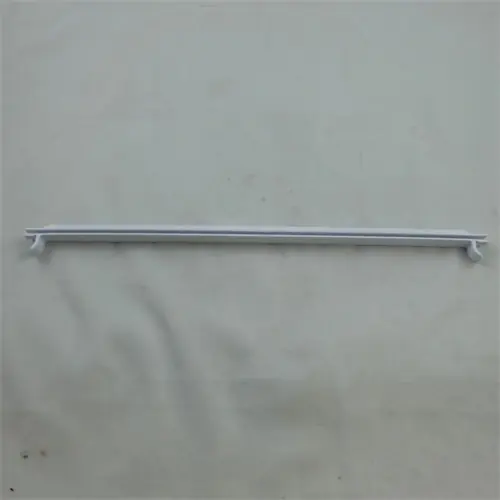 Expressz szállítás Szegély,hátsó (eredeti) BEKO hűtőgép / RENDELÉSRE