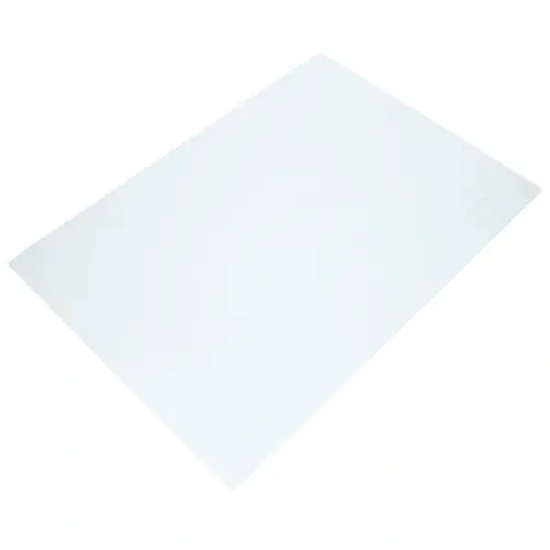 Ingyenes szállítás Polc üveg (eredeti) BEKO hűtőgép