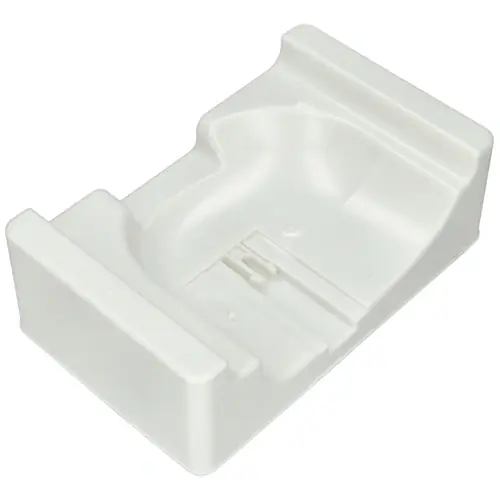 Csepptálca (eredeti) BEKO hűtőgép Újdonság