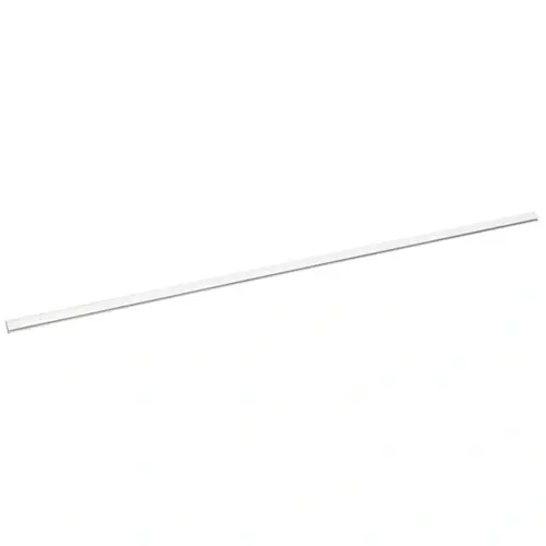 Szegély polc (eredeti) BEKO hűtőgép Népszerű