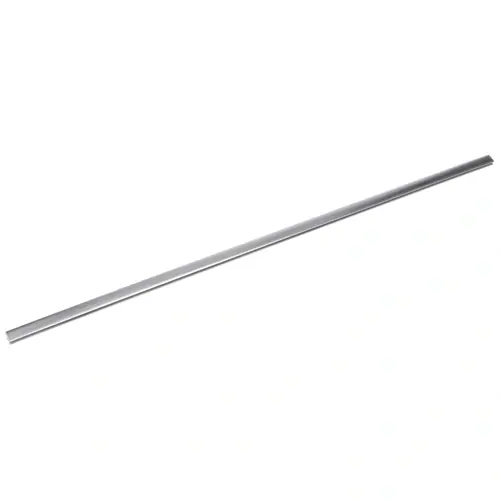 Szegély, polc (eredeti) BEKO hűtőgép Alacsony ár