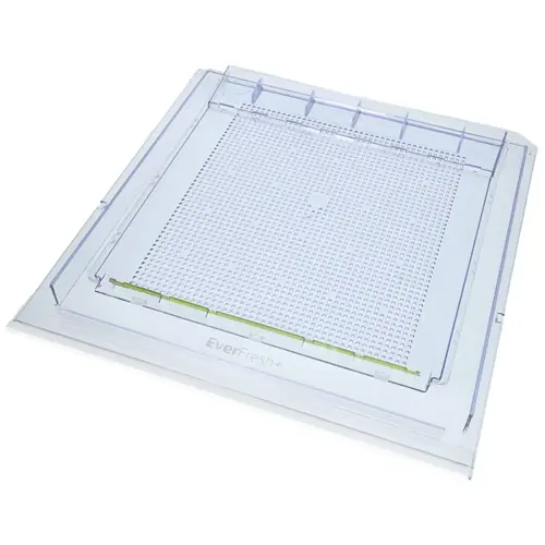 Fiók zöldségtartó (eredeti) BEKO hűtőgép Legjobb ár