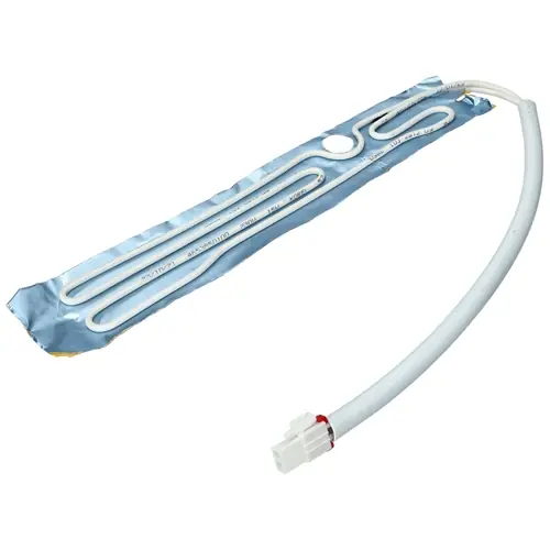 Expressz szállítás Leolvasztó fűtőbetét (eredeti) BEKO hűtőgép