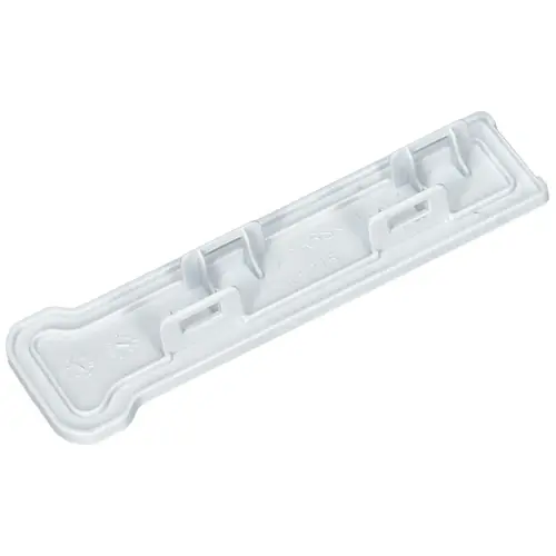 Kiárusítás Zsanértakaró (eredeti) BEKO hűtőgép