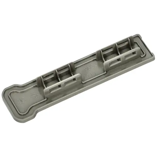 Népszerű Zsanértakaró (eredeti) BEKO hűtőgép