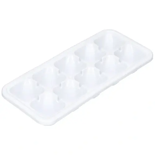 Rendeld meg most Jégkockatartó (eredeti) BEKO hűtőgép