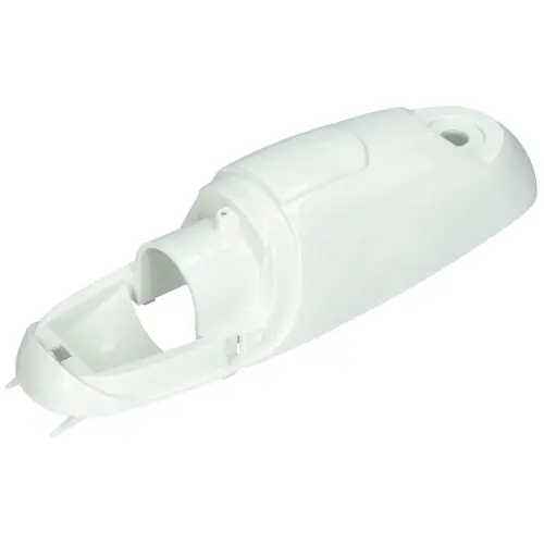 Legjobb ár Burkolat (izzó, hőfokszabályzó, eredeti) WHIRLPOOL hűtőgép / RENDELÉSRE