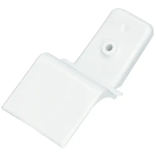 Akció Lefolyó olvadékvíz (eredeti) WHIRLPOOL hűtőgép / RENDELÉSRE