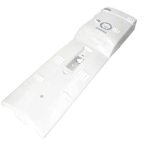 Hátlap (belső, eredeti) WHIRLPOOL hűtőgép / RENDELÉSRE Autentikus