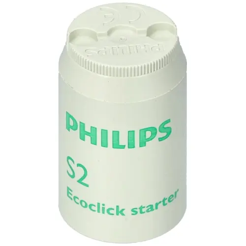 Fénycső gyújtó (eredeti) WHIRLPOOL hűtőgép / RENDELÉSRE Expressz szállítás