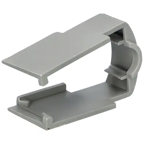 Pénzvisszafizetés Zsanértakaró (eredeti) WHIRLPOOL hűtőgép / RENDELÉSRE