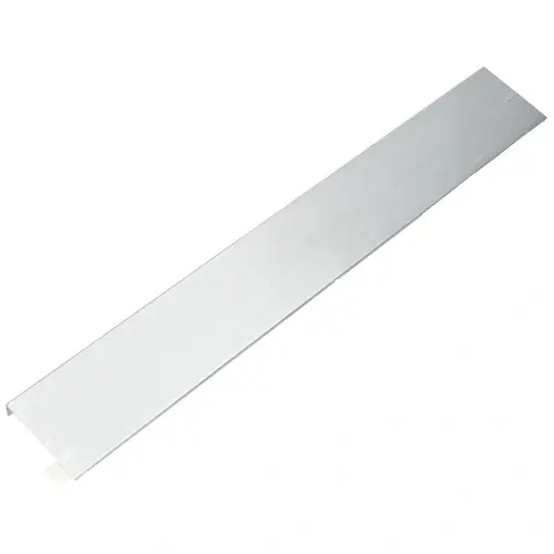 Dísz csík (burkolat) WHIRLPOOL hűtőgép / RENDELÉSRE Prémium