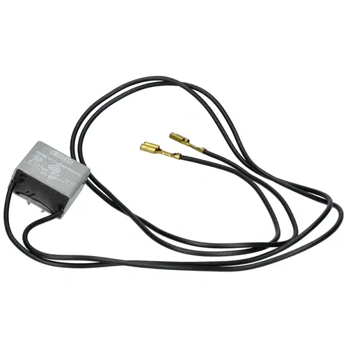 Kiárusítás Hőbiztosíték (eredeti) WHIRLPOOL hűtőgép / RENDELÉSRE