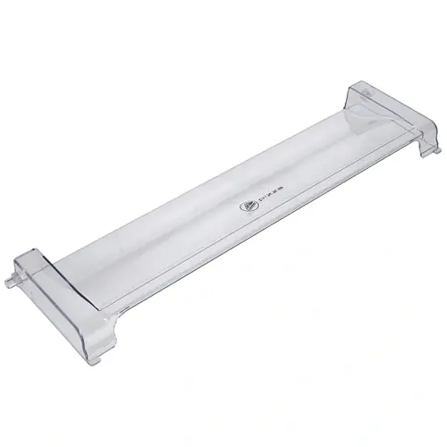 Elpárajtó, felső (eredeti) WHIRLPOOL hűtőgép / RENDELÉSRE Gyors szállítás