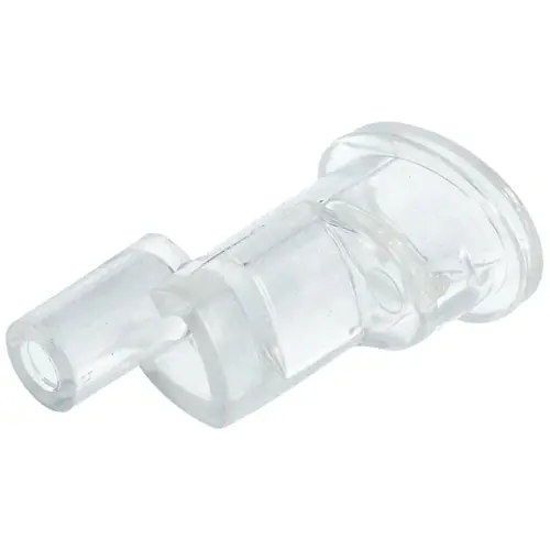 Rögzítő csap (eredeti) WHIRLPOOL hűtőgép / RENDELÉSRE Prémium