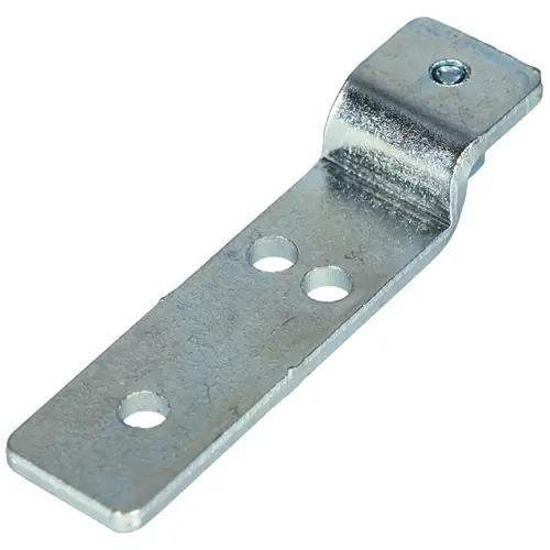 Tartó (láb) eredeti WHIRLPOOL hűtőgép / RENDELÉSRE Prémium