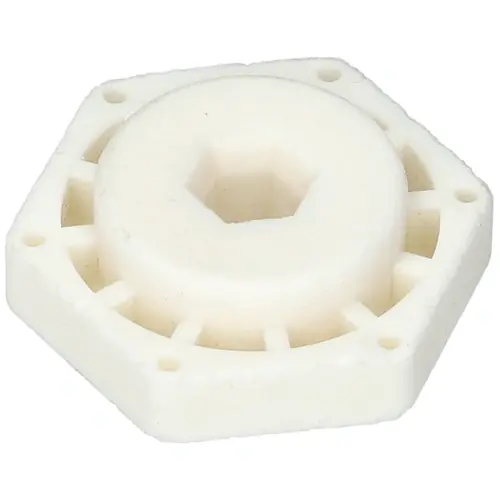 Gumicsapágy WHIRLPOOL hűtőgép / RENDELÉSRE Prémium