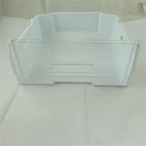 Gyors szállítás Fiók (eredeti) BEKO fagyasztógép