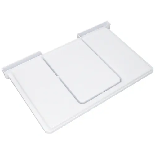 Csepptálca (eredeti) BEKO hűtőgép / RENDELÉSRE Expressz szállítás