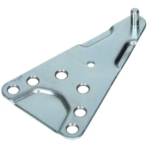 Ajánlat Zsanér (felső, módosított) GORENJE hűtőgép / RENDELÉSRE