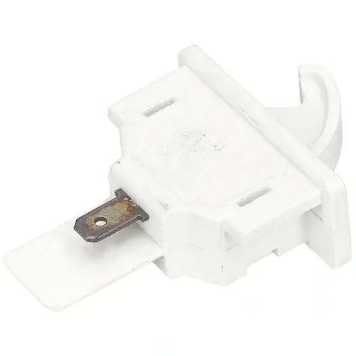 Biztonságos fizetés Kapcsoló világítás (eredeti) BEKO hűtőgép / RENDELÉSRE