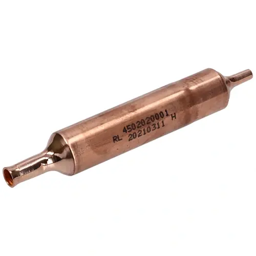 2-5 MM Szűrőpatron (eredeti) BEKO fagyasztószekrény Ajánlat