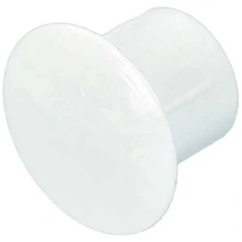 Csavartakaró (eredeti) GORENJE/MORA hűtőgép / RENDELÉSRE Ingyenes szállítás