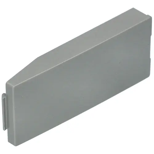 Korlátozott ajánlat Zsanértakaró (eredeti) GORENJE/MORA hűtőgép / RENDELÉSRE