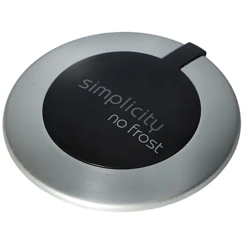 Márkajelzés (eredeti) GORENJE/MORA hűtőgép / RENDELÉSRE Kiárusítás