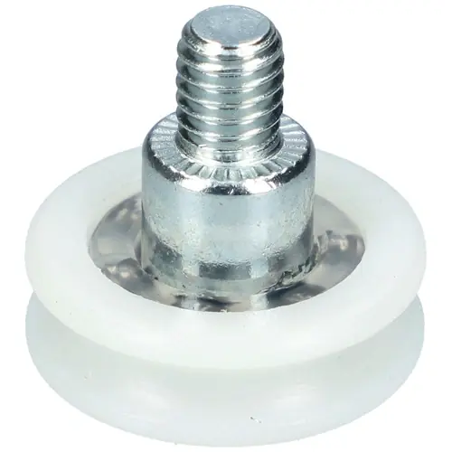 Csavar (eredeti) BEKO hűtőgép / RENDELÉSRE Olcsó