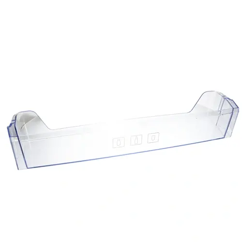 Ajtópolc (eredeti) BEKO hűtőgép Vedd meg most