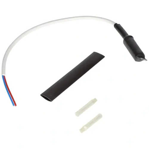 Hőérzékelő (eredeti) BEKO hűtőgép / RENDELÉSRE Népszerű