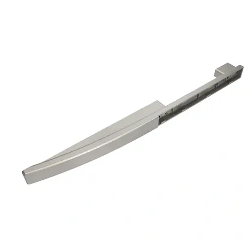 Fogantyú fagyasztótér (eredeti) BEKO hűtőgép / RENDELÉSRE Alacsony ár