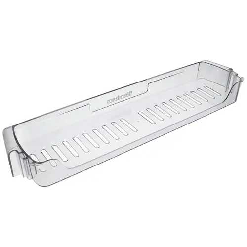 Polc (eredeti) BEKO hűtőgép Csak ma